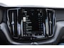 Volvo XC60 T6 340PK Automaat Plug-in hybrid AWD R-Design