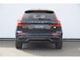Volvo XC60 T6 340PK Automaat Plug-in hybrid AWD R-Design