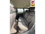 Audi A4 Avant 1.8 Turbo 163 PK | 19” | Meeneemprijs