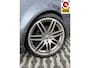 Audi A4 Avant 1.8 Turbo 163 PK | 19” | Meeneemprijs