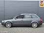 Audi A4 Avant 1.8 Turbo 163 PK | 19” | Meeneemprijs