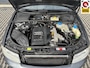 Audi A4 Avant 1.8 Turbo 163 PK | 19” | Meeneemprijs