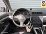 Audi A4 Avant 1.8 Turbo 163 PK | 19” | Meeneemprijs