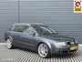 Audi A4 Avant 1.8 Turbo 163 PK | 19” | Meeneemprijs