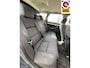 Audi A4 Avant 1.8 Turbo 163 PK | 19” | Meeneemprijs