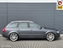 Audi A4 Avant 1.8 Turbo 163 PK | 19” | Meeneemprijs