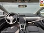 Audi A4 Avant 1.8 Turbo 163 PK | 19” | Meeneemprijs