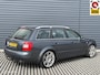 Audi A4 Avant 1.8 Turbo 163 PK | 19” | Meeneemprijs