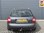 Audi A4 Avant 1.8 Turbo 163 PK | 19” | Meeneemprijs