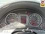 Audi A4 Avant 1.8 Turbo 163 PK | 19” | Meeneemprijs