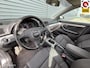 Audi A4 Avant 1.8 Turbo 163 PK | 19” | Meeneemprijs