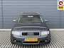 Audi A4 Avant 1.8 Turbo 163 PK | 19” | Meeneemprijs