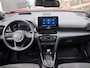 Toyota Yaris Cross 1.5 Hybrid Adventure TREKHAAK PDC ADAPTIVE CRUISE CAMERA HEAD-UP BLIND SPOT
