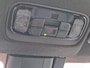 Toyota Yaris Cross 1.5 Hybrid Adventure TREKHAAK PDC ADAPTIVE CRUISE CAMERA HEAD-UP BLIND SPOT