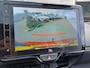 Toyota Yaris Cross 1.5 Hybrid Adventure TREKHAAK PDC ADAPTIVE CRUISE CAMERA HEAD-UP BLIND SPOT