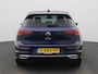 Volkswagen Golf 1.4 eHybrid GTE AUTOMAAT | ADAPTIEVE CRUISE | STOEL & STUURVERWARMING | NAVIGATIE | APPLE CARPLAY | LMV | DAB | CAMERA | CLIMA | 12 MAANDEN BOVAG GARANTIE |
