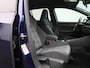 Volkswagen Golf 1.4 eHybrid GTE AUTOMAAT | ADAPTIEVE CRUISE | STOEL & STUURVERWARMING | NAVIGATIE | APPLE CARPLAY | LMV | DAB | CAMERA | CLIMA | 12 MAANDEN BOVAG GARANTIE |