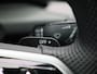 Volkswagen Golf 1.4 eHybrid GTE AUTOMAAT | ADAPTIEVE CRUISE | STOEL & STUURVERWARMING | NAVIGATIE | APPLE CARPLAY | LMV | DAB | CAMERA | CLIMA | 12 MAANDEN BOVAG GARANTIE |
