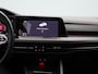 Volkswagen Golf 1.4 eHybrid GTE AUTOMAAT | ADAPTIEVE CRUISE | STOEL & STUURVERWARMING | NAVIGATIE | APPLE CARPLAY | LMV | DAB | CAMERA | CLIMA | 12 MAANDEN BOVAG GARANTIE |