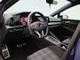 Volkswagen Golf 1.4 eHybrid GTE AUTOMAAT | ADAPTIEVE CRUISE | STOEL & STUURVERWARMING | NAVIGATIE | APPLE CARPLAY | LMV | DAB | CAMERA | CLIMA | 12 MAANDEN BOVAG GARANTIE |