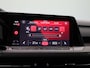 Volkswagen Golf 1.4 eHybrid GTE AUTOMAAT | ADAPTIEVE CRUISE | STOEL & STUURVERWARMING | NAVIGATIE | APPLE CARPLAY | LMV | DAB | CAMERA | CLIMA | 12 MAANDEN BOVAG GARANTIE |