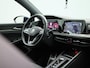Volkswagen Golf 1.4 eHybrid GTE AUTOMAAT | ADAPTIEVE CRUISE | STOEL & STUURVERWARMING | NAVIGATIE | APPLE CARPLAY | LMV | DAB | CAMERA | CLIMA | 12 MAANDEN BOVAG GARANTIE |