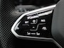 Volkswagen Golf 1.4 eHybrid GTE AUTOMAAT | ADAPTIEVE CRUISE | STOEL & STUURVERWARMING | NAVIGATIE | APPLE CARPLAY | LMV | DAB | CAMERA | CLIMA | 12 MAANDEN BOVAG GARANTIE |