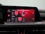 Volkswagen Golf 1.4 eHybrid GTE AUTOMAAT | ADAPTIEVE CRUISE | STOEL & STUURVERWARMING | NAVIGATIE | APPLE CARPLAY | LMV | DAB | CAMERA | CLIMA | 12 MAANDEN BOVAG GARANTIE |