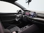 Volkswagen Golf 1.4 eHybrid GTE AUTOMAAT | ADAPTIEVE CRUISE | STOEL & STUURVERWARMING | NAVIGATIE | APPLE CARPLAY | LMV | DAB | CAMERA | CLIMA | 12 MAANDEN BOVAG GARANTIE |