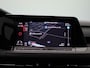 Volkswagen Golf 1.4 eHybrid GTE AUTOMAAT | ADAPTIEVE CRUISE | STOEL & STUURVERWARMING | NAVIGATIE | APPLE CARPLAY | LMV | DAB | CAMERA | CLIMA | 12 MAANDEN BOVAG GARANTIE |