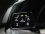 Volkswagen Golf 1.4 eHybrid GTE AUTOMAAT | ADAPTIEVE CRUISE | STOEL & STUURVERWARMING | NAVIGATIE | APPLE CARPLAY | LMV | DAB | CAMERA | CLIMA | 12 MAANDEN BOVAG GARANTIE |