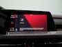 Volkswagen Golf 1.4 eHybrid GTE AUTOMAAT | ADAPTIEVE CRUISE | STOEL & STUURVERWARMING | NAVIGATIE | APPLE CARPLAY | LMV | DAB | CAMERA | CLIMA | 12 MAANDEN BOVAG GARANTIE |