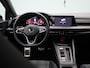 Volkswagen Golf 1.4 eHybrid GTE AUTOMAAT | ADAPTIEVE CRUISE | STOEL & STUURVERWARMING | NAVIGATIE | APPLE CARPLAY | LMV | DAB | CAMERA | CLIMA | 12 MAANDEN BOVAG GARANTIE |
