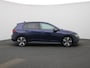 Volkswagen Golf 1.4 eHybrid GTE AUTOMAAT | ADAPTIEVE CRUISE | STOEL & STUURVERWARMING | NAVIGATIE | APPLE CARPLAY | LMV | DAB | CAMERA | CLIMA | 12 MAANDEN BOVAG GARANTIE |