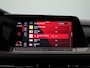 Volkswagen Golf 1.4 eHybrid GTE AUTOMAAT | ADAPTIEVE CRUISE | STOEL & STUURVERWARMING | NAVIGATIE | APPLE CARPLAY | LMV | DAB | CAMERA | CLIMA | 12 MAANDEN BOVAG GARANTIE |
