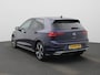 Volkswagen Golf 1.4 eHybrid GTE AUTOMAAT | ADAPTIEVE CRUISE | STOEL & STUURVERWARMING | NAVIGATIE | APPLE CARPLAY | LMV | DAB | CAMERA | CLIMA | 12 MAANDEN BOVAG GARANTIE |