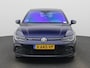 Volkswagen Golf 1.4 eHybrid GTE AUTOMAAT | ADAPTIEVE CRUISE | STOEL & STUURVERWARMING | NAVIGATIE | APPLE CARPLAY | LMV | DAB | CAMERA | CLIMA | 12 MAANDEN BOVAG GARANTIE |