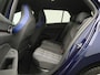 Volkswagen Golf 1.4 eHybrid GTE AUTOMAAT | ADAPTIEVE CRUISE | STOEL & STUURVERWARMING | NAVIGATIE | APPLE CARPLAY | LMV | DAB | CAMERA | CLIMA | 12 MAANDEN BOVAG GARANTIE |