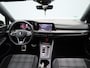 Volkswagen Golf 1.4 eHybrid GTE AUTOMAAT | ADAPTIEVE CRUISE | STOEL & STUURVERWARMING | NAVIGATIE | APPLE CARPLAY | LMV | DAB | CAMERA | CLIMA | 12 MAANDEN BOVAG GARANTIE |