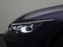 Volkswagen Golf 1.4 eHybrid GTE AUTOMAAT | ADAPTIEVE CRUISE | STOEL & STUURVERWARMING | NAVIGATIE | APPLE CARPLAY | LMV | DAB | CAMERA | CLIMA | 12 MAANDEN BOVAG GARANTIE |