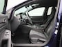 Volkswagen Golf 1.4 eHybrid GTE AUTOMAAT | ADAPTIEVE CRUISE | STOEL & STUURVERWARMING | NAVIGATIE | APPLE CARPLAY | LMV | DAB | CAMERA | CLIMA | 12 MAANDEN BOVAG GARANTIE |