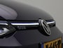 Volkswagen Golf 1.4 eHybrid GTE AUTOMAAT | ADAPTIEVE CRUISE | STOEL & STUURVERWARMING | NAVIGATIE | APPLE CARPLAY | LMV | DAB | CAMERA | CLIMA | 12 MAANDEN BOVAG GARANTIE |