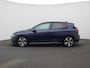 Volkswagen Golf 1.4 eHybrid GTE AUTOMAAT | ADAPTIEVE CRUISE | STOEL & STUURVERWARMING | NAVIGATIE | APPLE CARPLAY | LMV | DAB | CAMERA | CLIMA | 12 MAANDEN BOVAG GARANTIE |