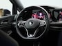 Volkswagen Golf 1.4 eHybrid GTE AUTOMAAT | ADAPTIEVE CRUISE | STOEL & STUURVERWARMING | NAVIGATIE | APPLE CARPLAY | LMV | DAB | CAMERA | CLIMA | 12 MAANDEN BOVAG GARANTIE |
