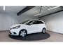 Honda Jazz 1.5 e:HEV Executive Automaat | Apple Carplay