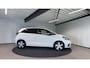 Honda Jazz 1.5 e:HEV Executive Automaat | Apple Carplay