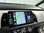 Honda Jazz 1.5 e:HEV Executive Automaat | Apple Carplay