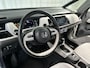 Honda Jazz 1.5 e:HEV Executive Automaat | Apple Carplay