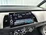 Honda Jazz 1.5 e:HEV Executive Automaat | Apple Carplay