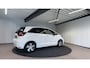 Honda Jazz 1.5 e:HEV Executive Automaat | Apple Carplay